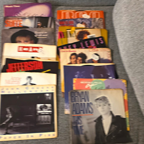 Whitney huey lewis bryan - whitney,huey, adams
