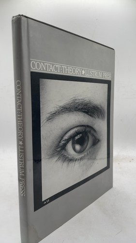 Contact theory john flattau - contact:,