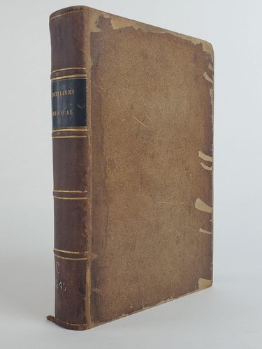 John william draper - william, fourteen