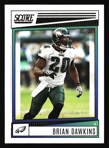 Philadelphia eagles football - philadelphia,