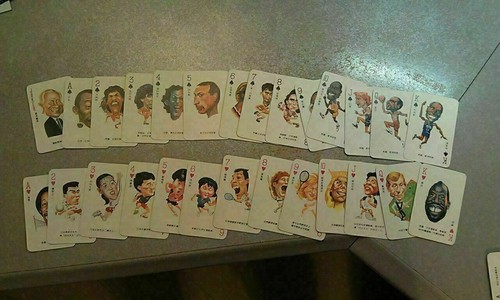 1989 chinese chen - chinese,