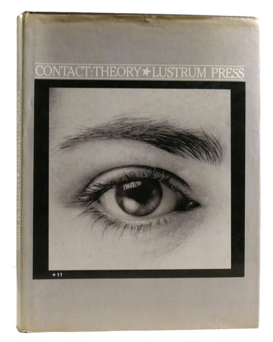 John flattau ralph gibson - flattau,,