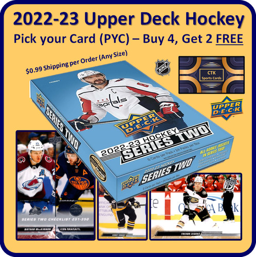 2022 upper deck - upper,