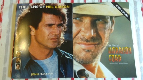 The films mel - the, vy