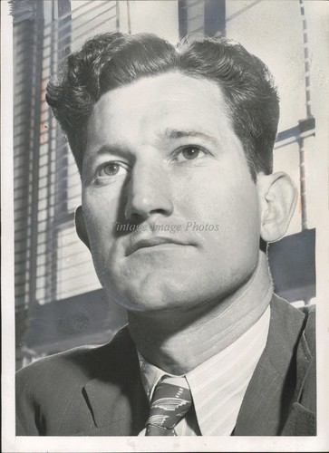 1945 john gibson lewis b - john,